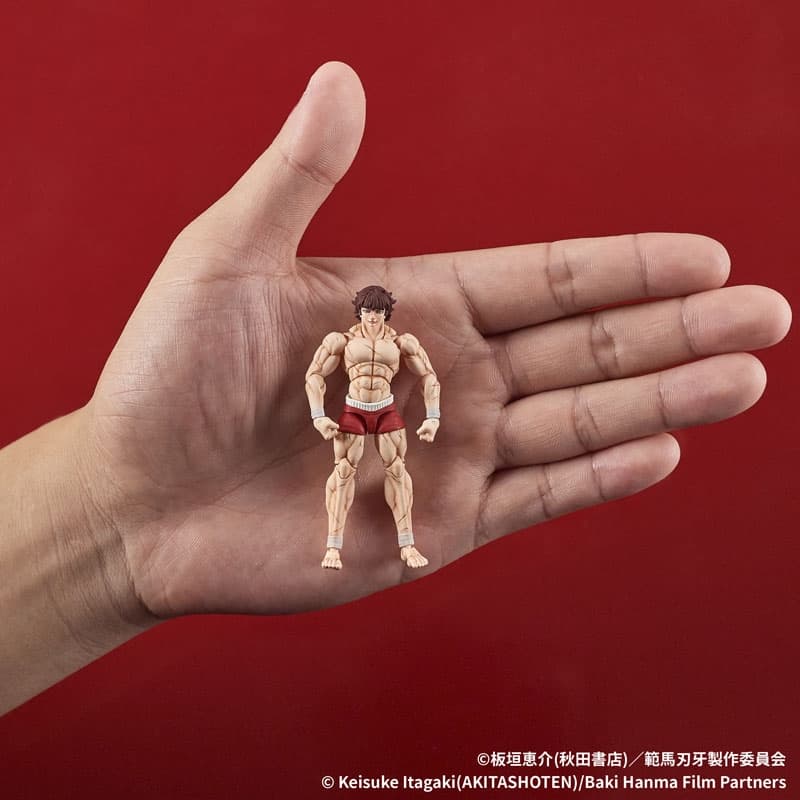 figure
