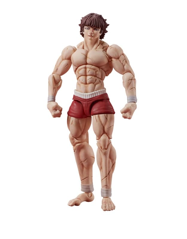 figure