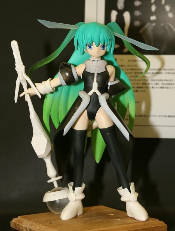 figure