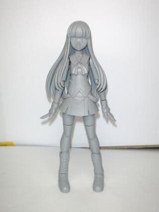 figure