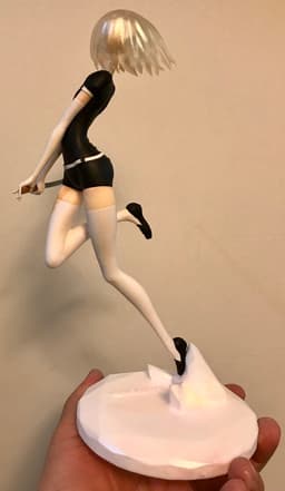 figure