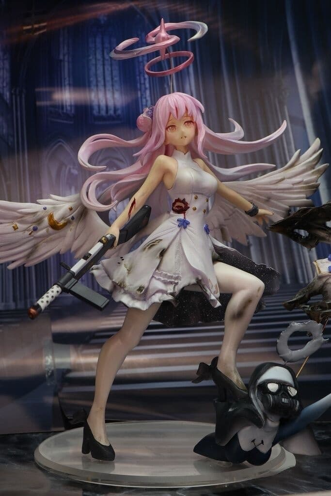 figure