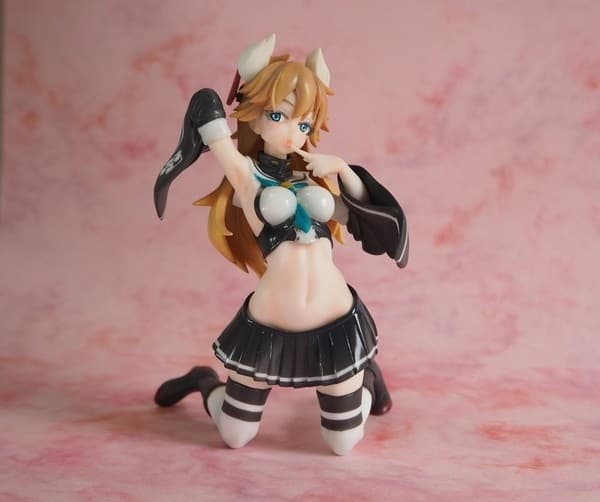 figure