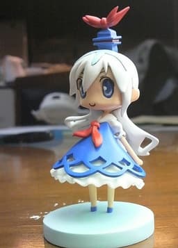 figure