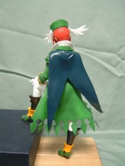 figure