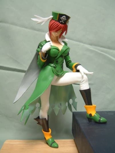 figure