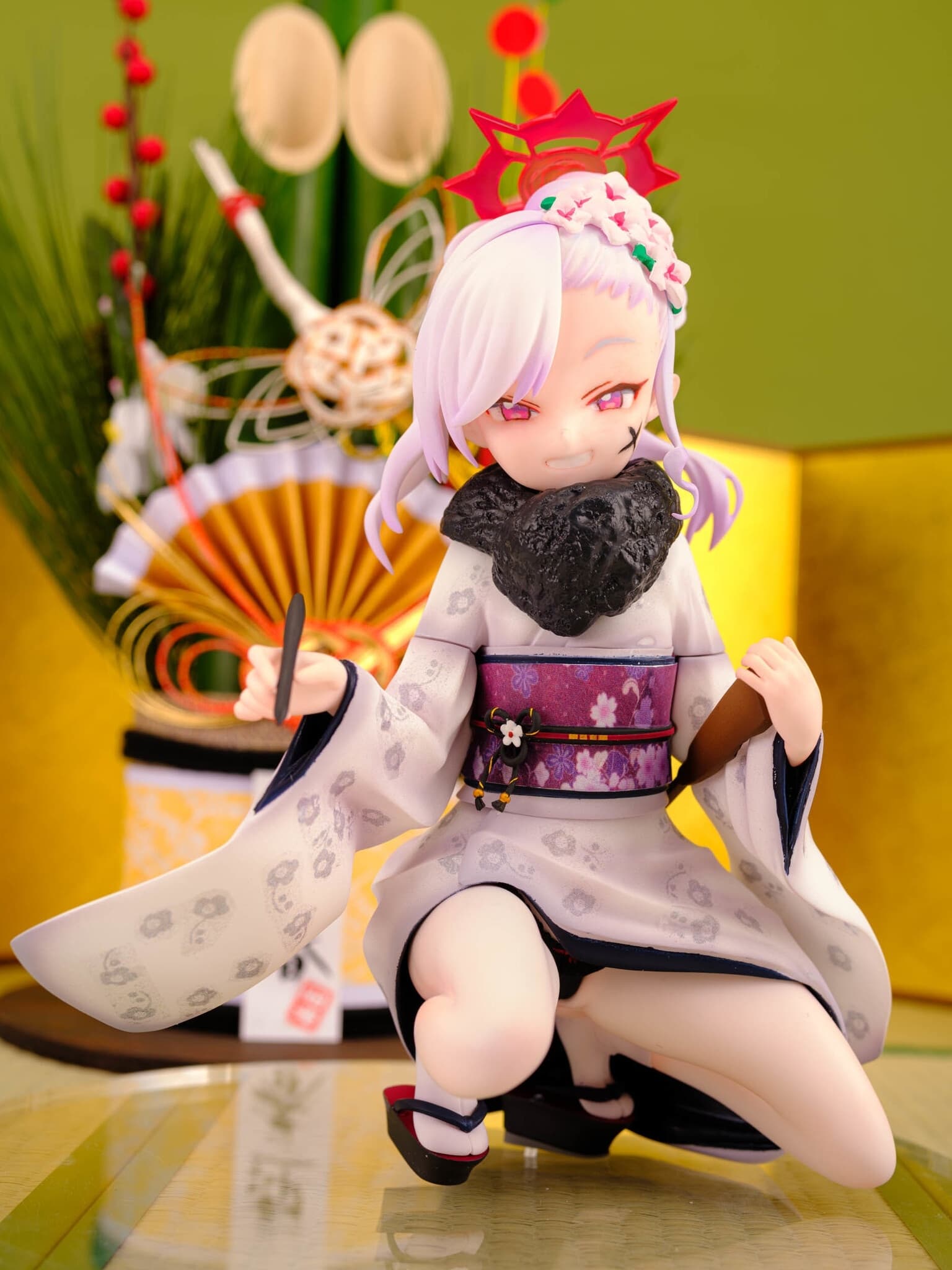 figure