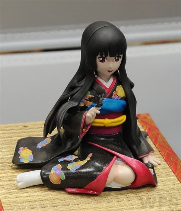 figure