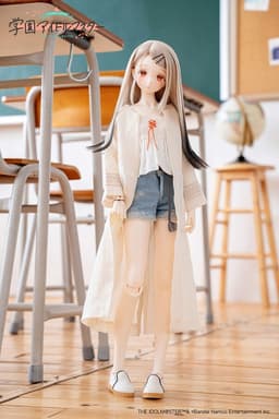 figure