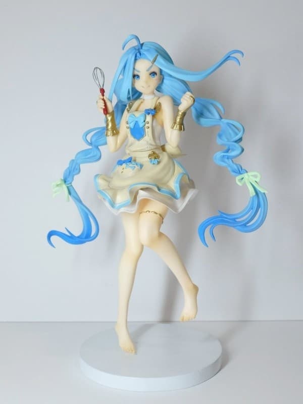 figure