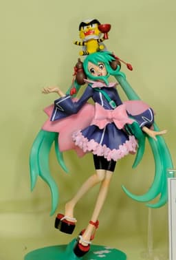 figure
