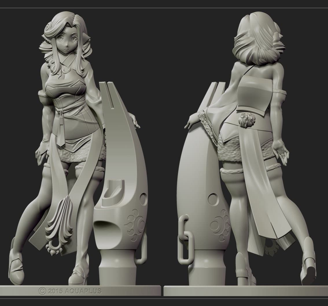 figure