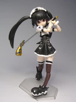 figure