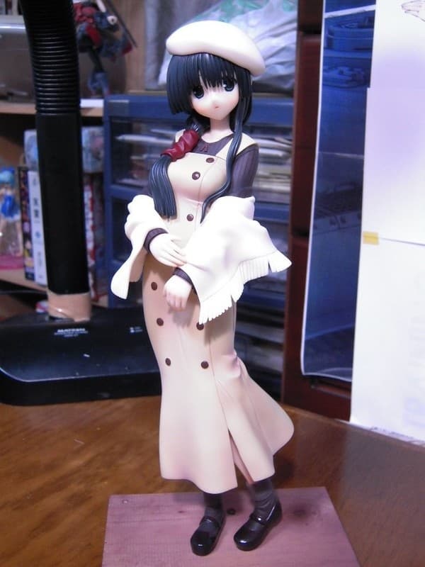 figure