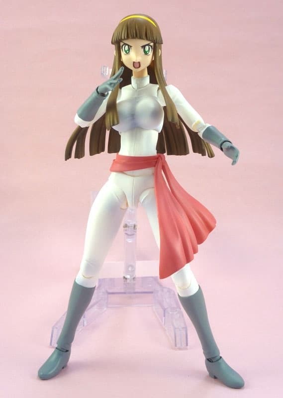 figure