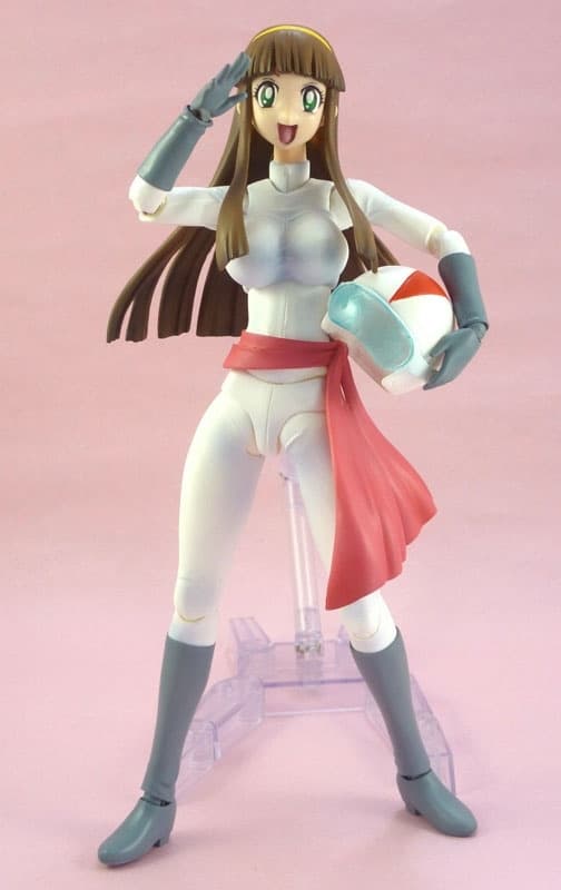 figure