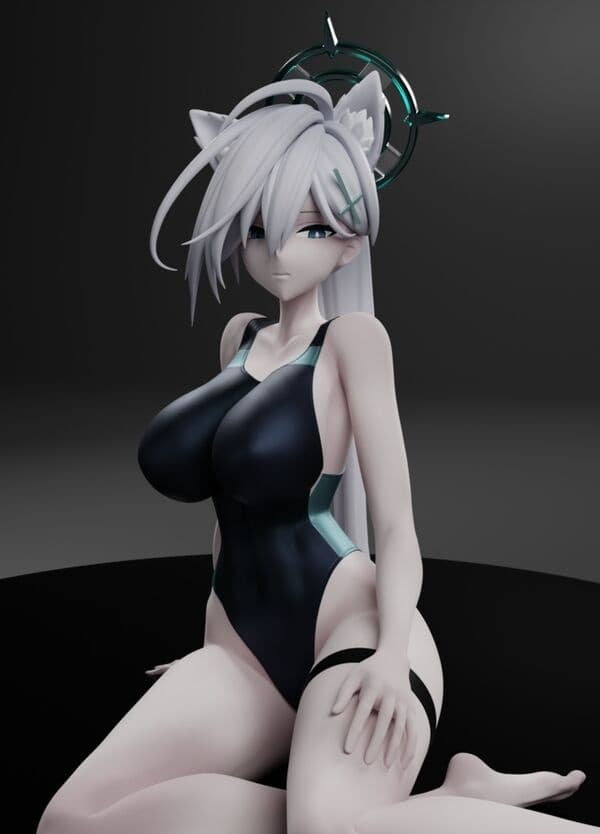 figure