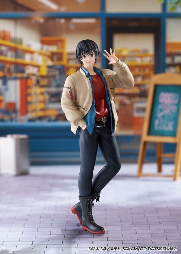 figure
