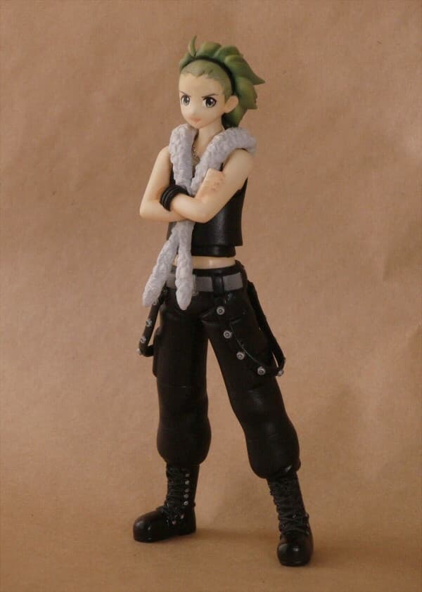 figure