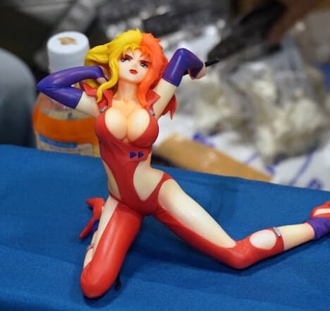 figure