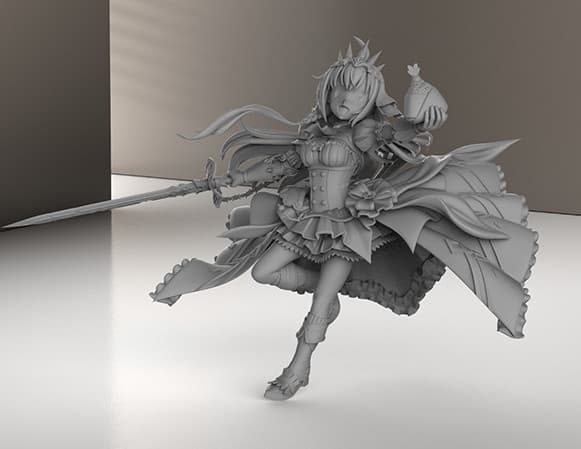 figure
