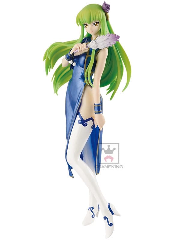 figure