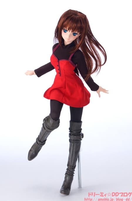 figure