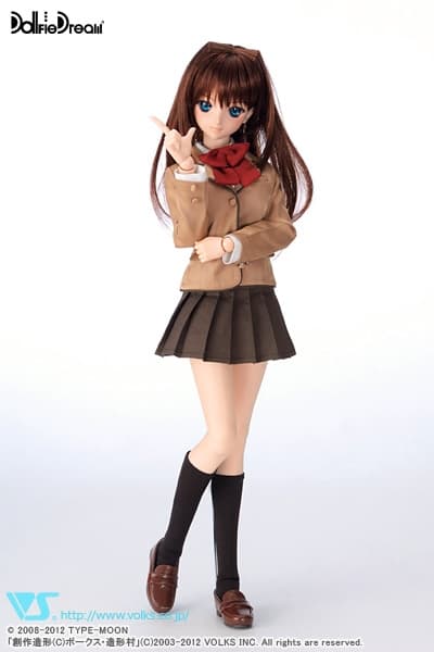 figure
