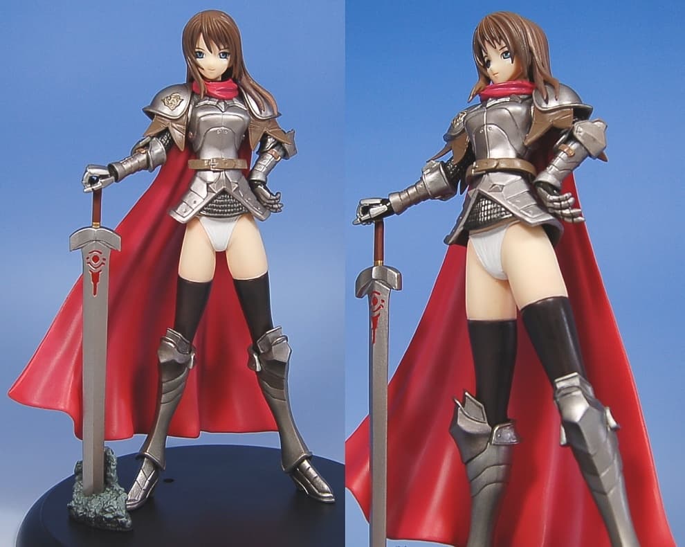 figure