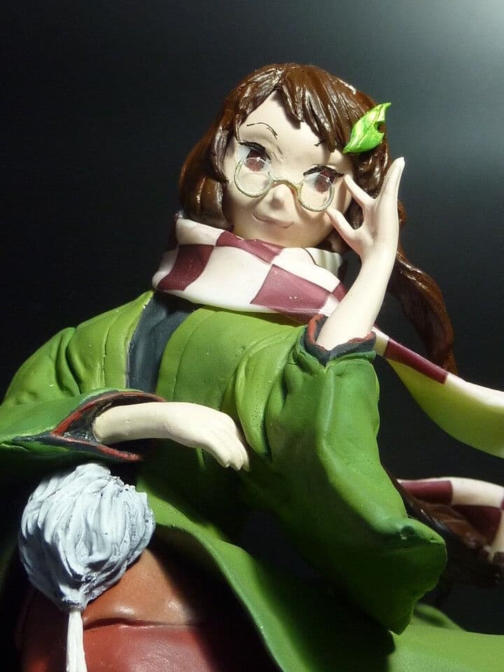 figure