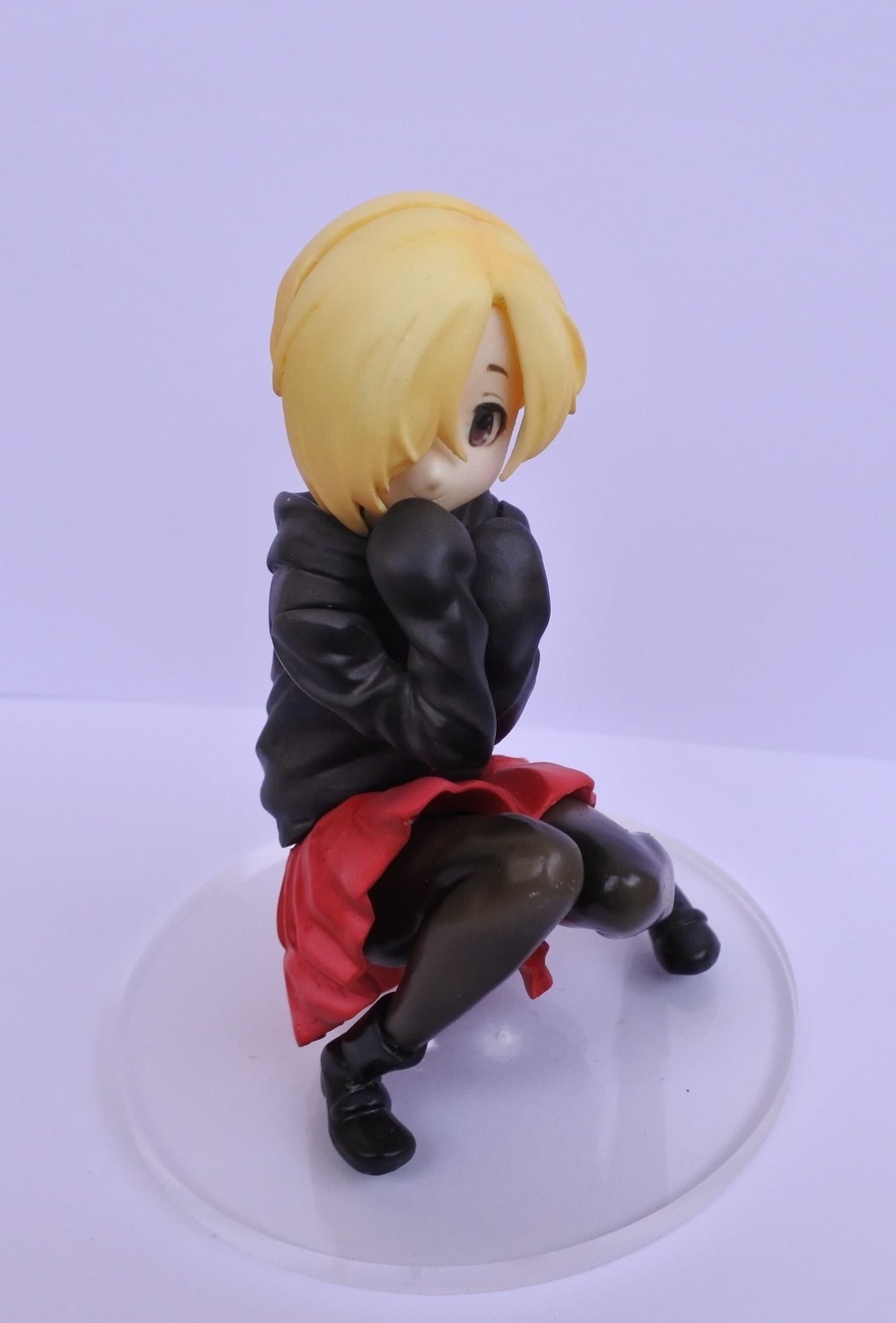 figure
