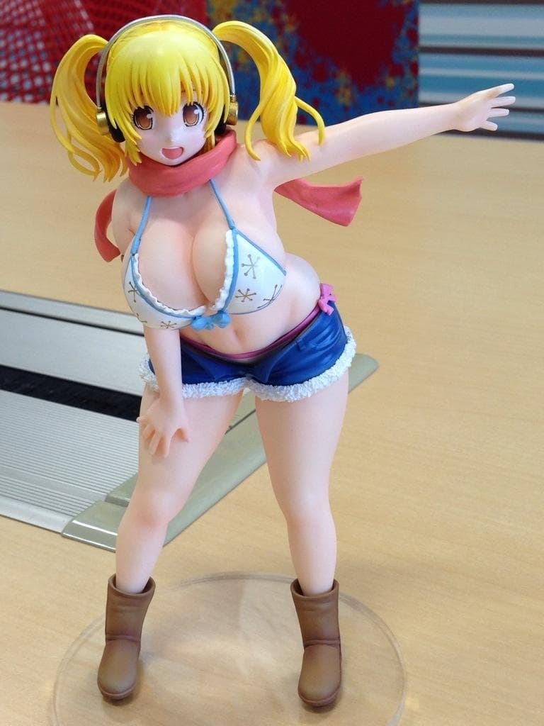 figure