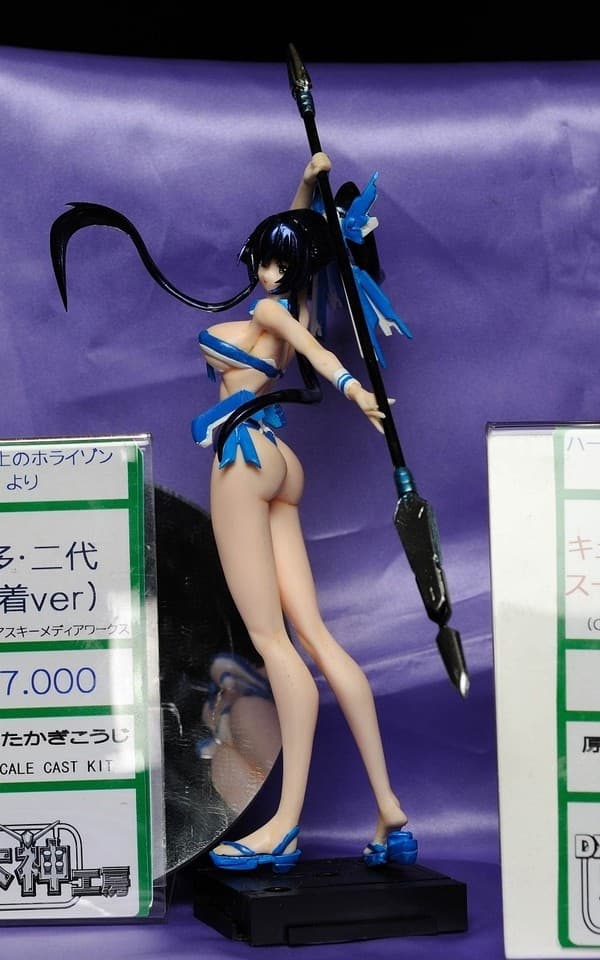 figure