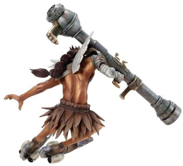 figure
