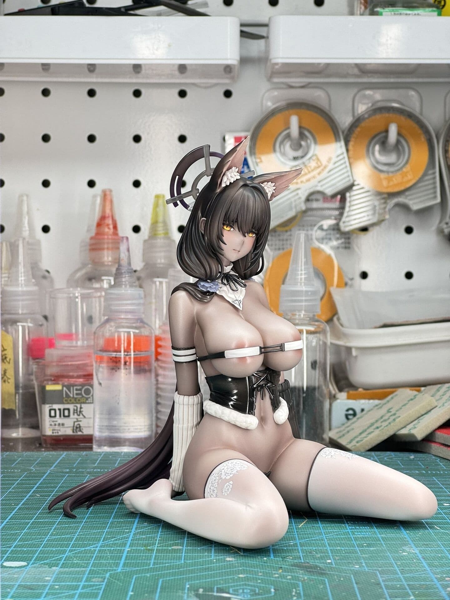 figure