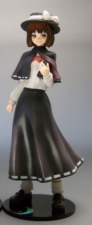 figure