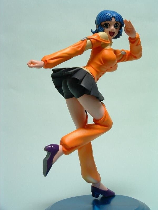 figure