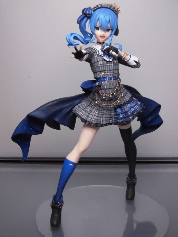 figure
