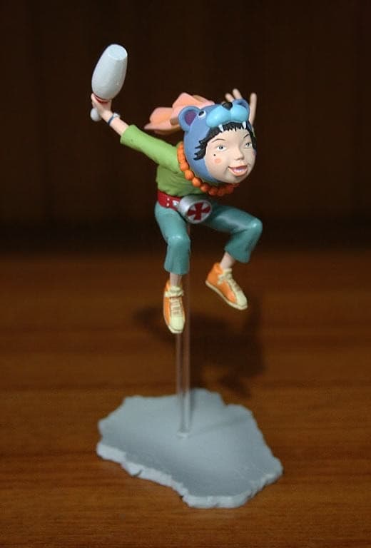 figure