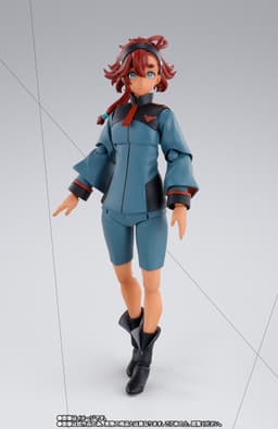 figure