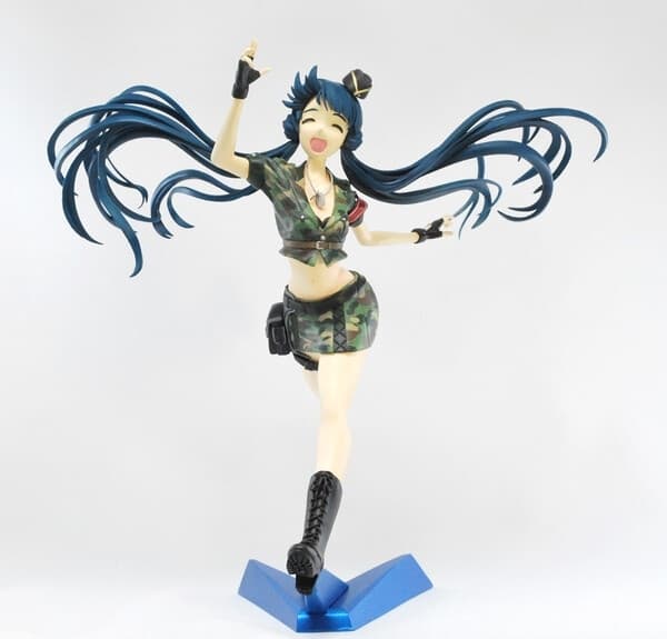 figure