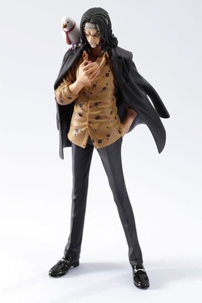 figure