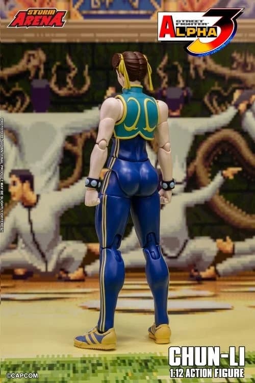figure