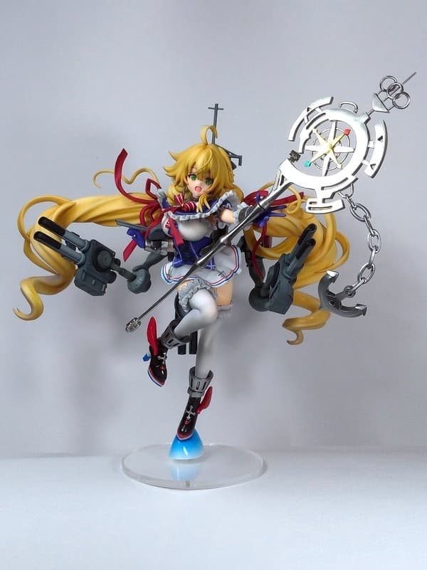 figure