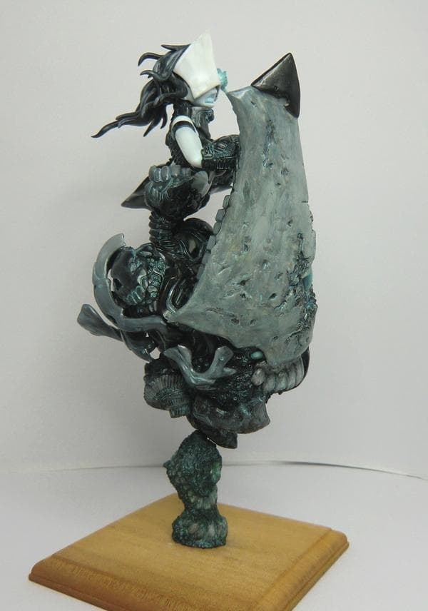 figure