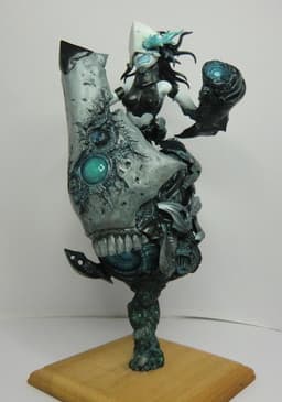 figure