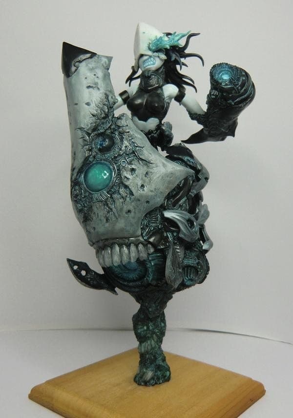 figure