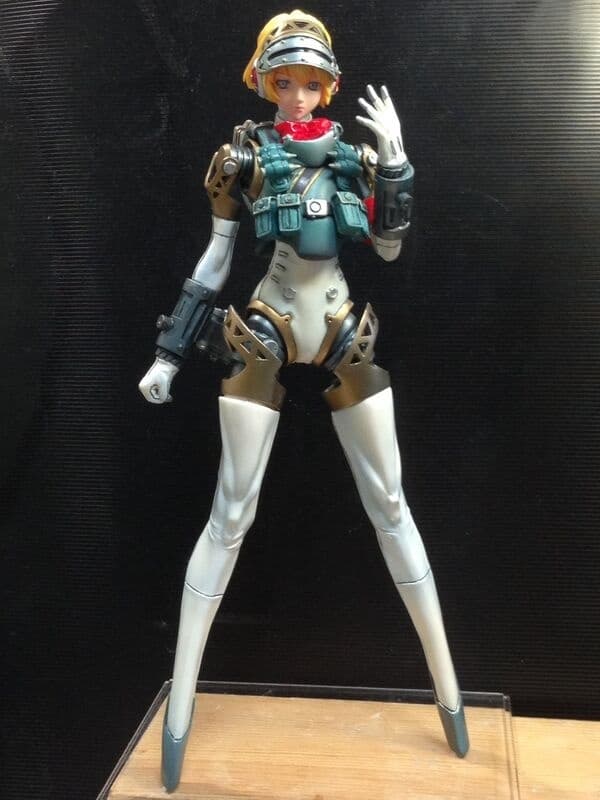 figure