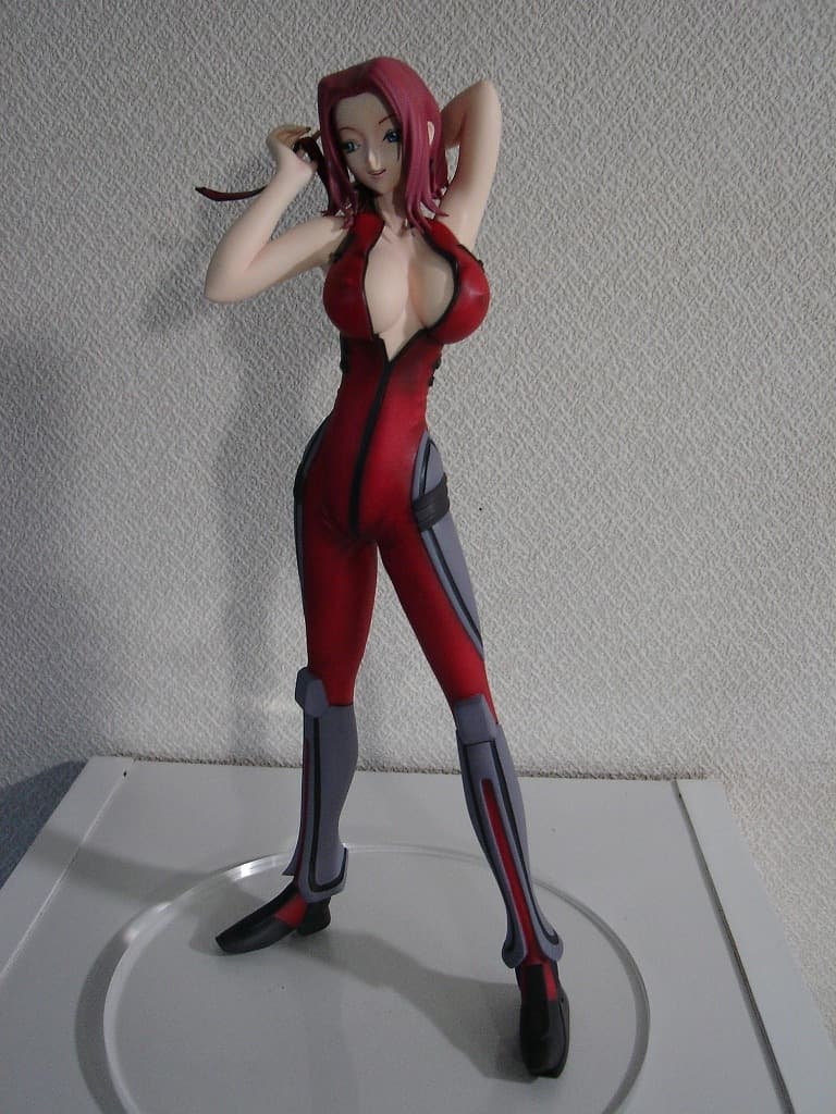 figure