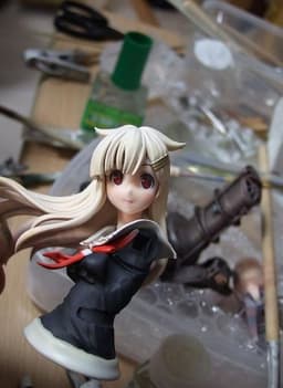 figure